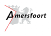Logo van onze partner Gemeente Amersfoort