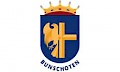 Logo van onze partner Gemeente Bunschoten